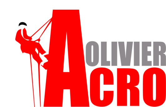 Oliver ACRO