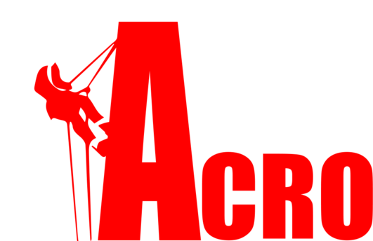 Oliver ACRO